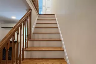 3-16 121st St, College Point, NY 11356 - Photo 15