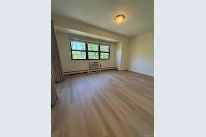316 121st Street #72A, College Point, NY 11356 - Photo 21