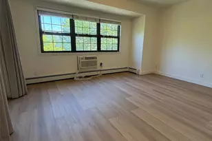 3-16 121st St, College Point, NY 11356 - Photo 21
