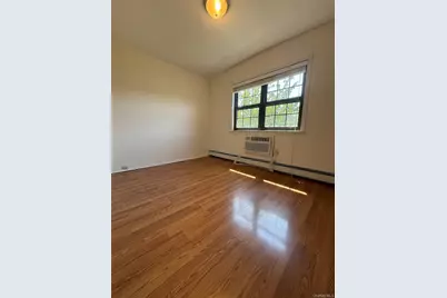 316 121st Street #72A, College Point, NY 11356 - Photo 25