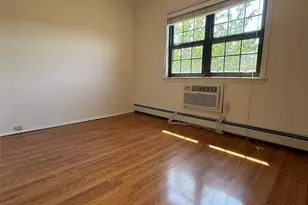 3-16 121st St, College Point, NY 11356 - Photo 25