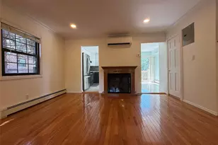 3-16 121st St, College Point, NY 11356 - Photo 5