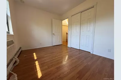 316 121st Street #72A, College Point, NY 11356 - Photo 25