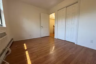 3-16 121st St, College Point, NY 11356 - Photo 25