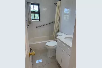 316 121st Street #72A, College Point, NY 11356 - Photo 17