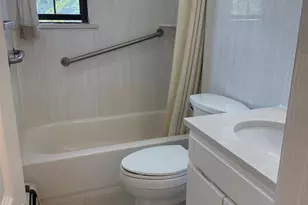 3-16 121st St, College Point, NY 11356 - Photo 17