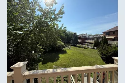 316 121st Street #72A, College Point, NY 11356 - Photo 13
