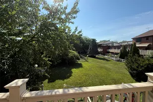 3-16 121st St, College Point, NY 11356 - Photo 13