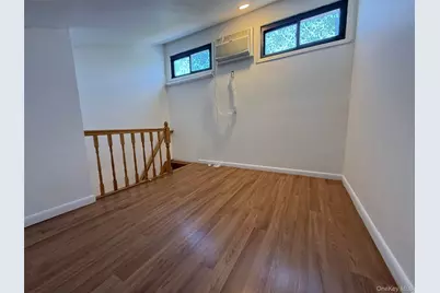 316 121st Street #72A, College Point, NY 11356 - Photo 33