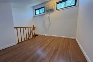 3-16 121st St, College Point, NY 11356 - Photo 33