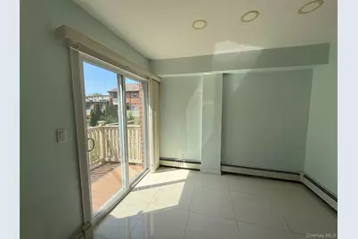 316 121st Street #72A, College Point, NY 11356 - Photo 11