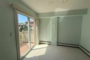 3-16 121st St, College Point, NY 11356 - Photo 11