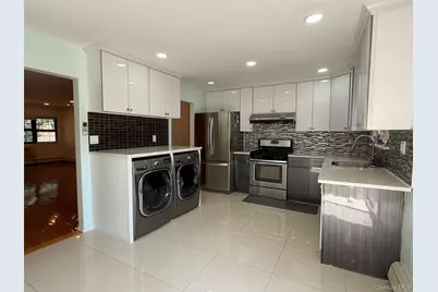 316 121st Street #72A, College Point, NY 11356 - Photo 7