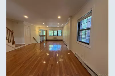 316 121st Street #72A, College Point, NY 11356 - Photo 3