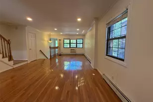3-16 121st St, College Point, NY 11356 - Photo 3