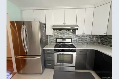 316 121st Street #72A, College Point, NY 11356 - Photo 9