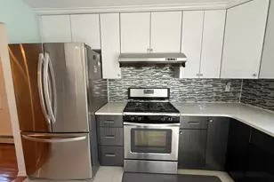 3-16 121st St, College Point, NY 11356 - Photo 9