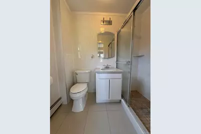 316 121st Street #72A, College Point, NY 11356 - Photo 19