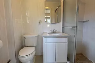 3-16 121st St, College Point, NY 11356 - Photo 19