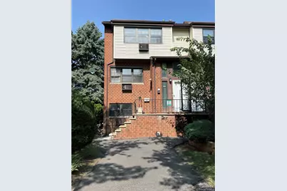 316 121st Street #72A, College Point, NY 11356 - Photo 1