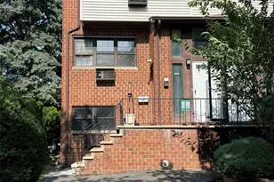 3-16 121st St, College Point, NY 11356 - Photo 1