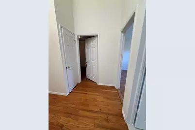316 121st Street #72A, College Point, NY 11356 - Photo 23