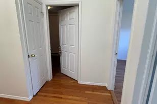 3-16 121st St, College Point, NY 11356 - Photo 23