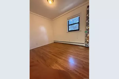 316 121st Street #72A, College Point, NY 11356 - Photo 29