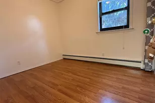 3-16 121st St, College Point, NY 11356 - Photo 29