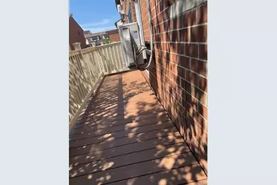 316 121st Street #72A, College Point, NY 11356 - Photo 29