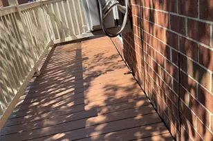 3-16 121st St, College Point, NY 11356 - Photo 29