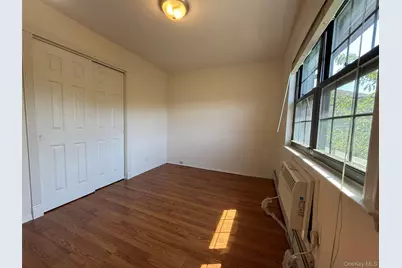 316 121st Street #72A, College Point, NY 11356 - Photo 23
