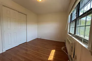 3-16 121st St, College Point, NY 11356 - Photo 23