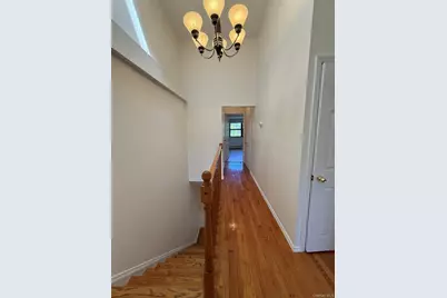 316 121st Street #72A, College Point, NY 11356 - Photo 13