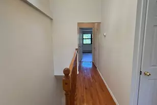 3-16 121st St, College Point, NY 11356 - Photo 13
