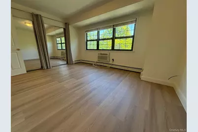 316 121st Street #72A, College Point, NY 11356 - Photo 19