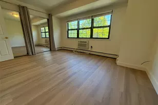 3-16 121st St, College Point, NY 11356 - Photo 19