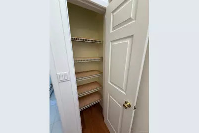 316 121st Street #72A, College Point, NY 11356 - Photo 21