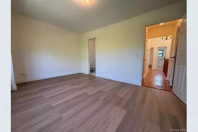 316 121st Street #72A, College Point, NY 11356 - Photo 17