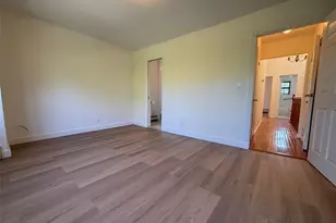 3-16 121st St, College Point, NY 11356 - Photo 17