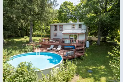 26 Hunns Lake Place, Stanford, NY 12581 - Photo 9