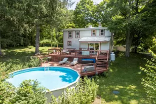 26 Hunns Lake Pl, Stanford, NY 12581 - Photo 9