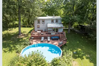 26 Hunns Lake Place, Stanford, NY 12581 - Photo 7