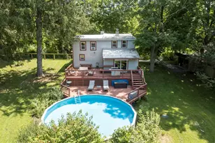 26 Hunns Lake Pl, Stanford, NY 12581 - Photo 7