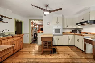 26 Hunns Lake Pl, Stanford, NY 12581 - Photo 19