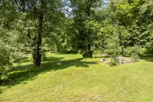 26 Hunns Lake Pl, Stanford, NY 12581 - Photo 11