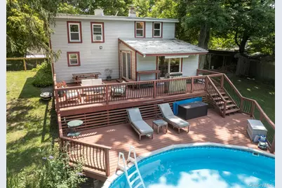 26 Hunns Lake Place, Stanford, NY 12581 - Photo 5