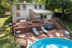 26 Hunns Lake Pl, Stanford, NY 12581 - Photo 5