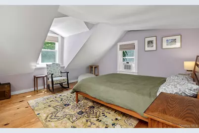 26 Hunns Lake Place, Stanford, NY 12581 - Photo 27