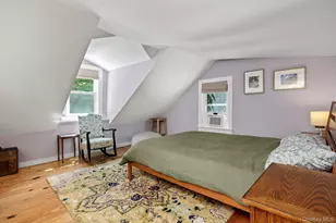 26 Hunns Lake Pl, Stanford, NY 12581 - Photo 27